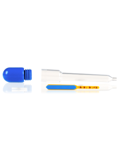 Premium antifreeze tester 1pc 2
