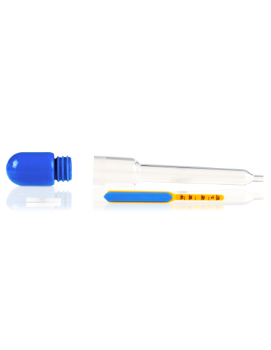 Premium antifreeze tester 1pc