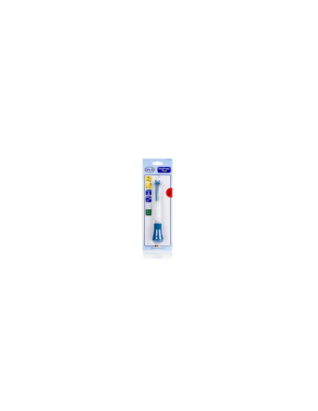Premium antifreeze tester 1pc