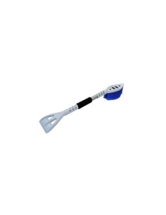 Premium ABS Scraper Cleaner 1pc