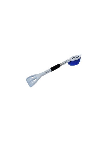 Premium ABS Scraper Cleaner 1pc
