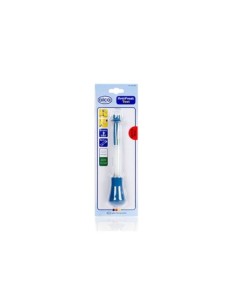 Antifreeze Tester, Alca
