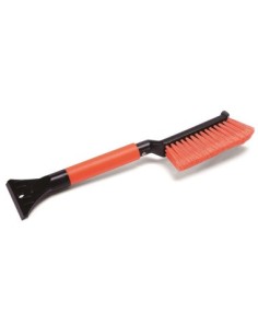 43cm Ice Scraper CARFACE