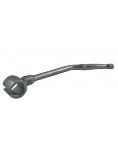22mm-es Lambda Szonda Kulcs