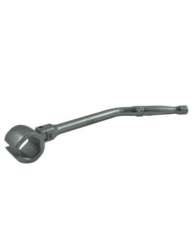 Adjustable Wrench for Lambda Sensor 22mm