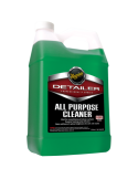 3.78l