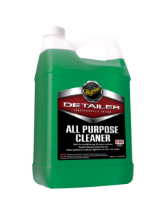 APC Meguiar's All Purpose Cleaner 3.78 L
