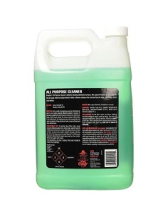 APC Meguiar's Általános Tisztítószer 3.78 L 2