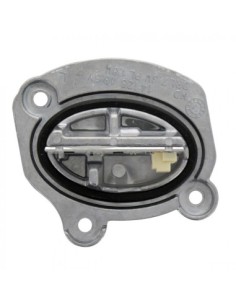 Модул LED дясно DRL Angel Eyes за BMW Серия 2 F22, F23,... 2