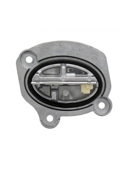 Right DRL Angel Eyes LED Module for BMW Series 2 F22, F23, F87 - 63117388924 (R) A