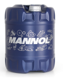 20L