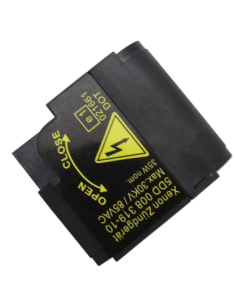 Xenon Igniter Calculator D2S, D2R - 5DD 008 319-10, 5DD... 2