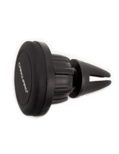 Magnetic Phone Holder for Air Vent with Adjustment