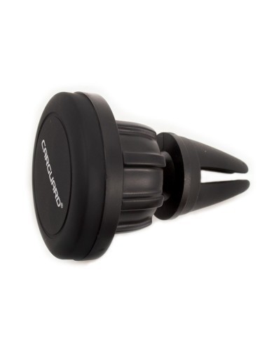 Magnetic Phone Holder for Air Vent with Adjustment