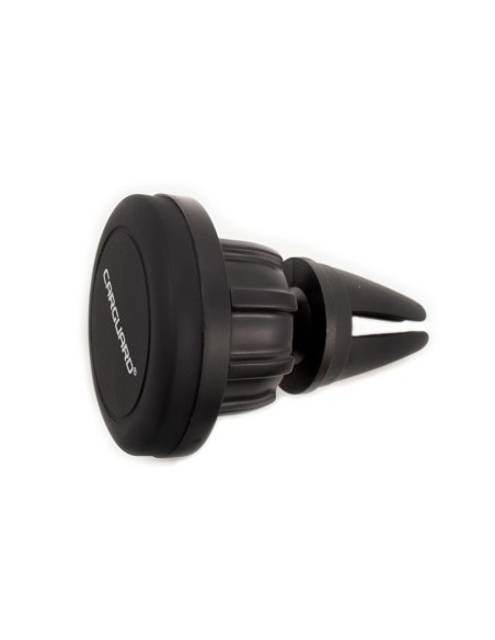 Magnetic Phone Holder for Air Vent with Adjustment