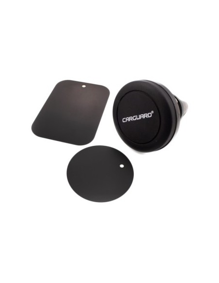 Magnetic Phone Holder for Air Vent with Adjustment