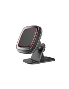 Magnetic car phone holder with dashboard mount, Mega Drive