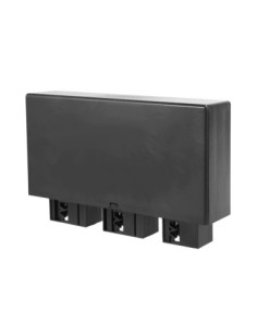 PCD Modul BMW E60, E61, E63, E64, E65, E66, E70, E71 -... 2