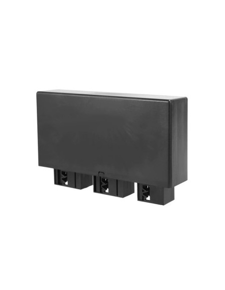 PCD Module for BMW E60, E61, E63, E64, E65, E66, E70, E71 - 66209145158, 66219116264