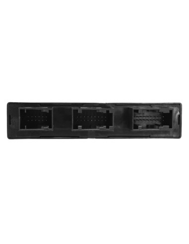 PCD Module for BMW E60, E61, E63, E64, E65,...