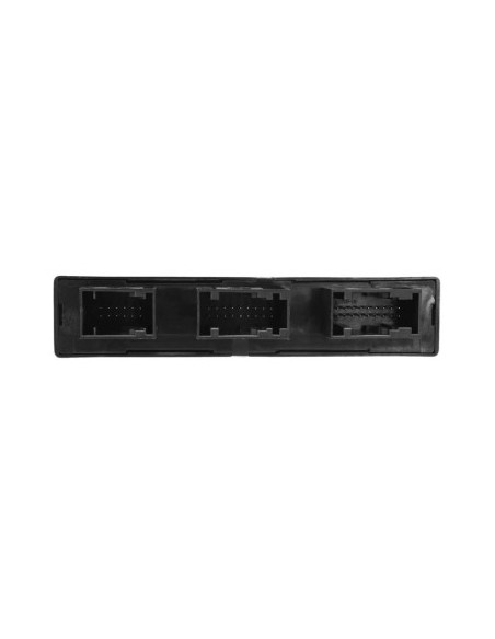 Modul PCD για BMW E60, E61, E63, E64, E65, E66, E70, E71 - 66209145158, 66219116264