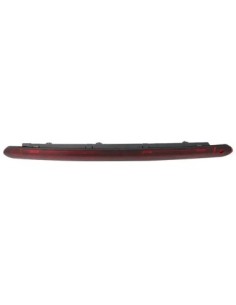 LED Brake Stop Lamp Center for Mercedes-Benz Vito W447...