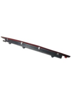 Лампа LED стоп спирачка централна за Mercedes-Benz Vito... 2