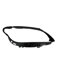 Right headlight trim for BMW Series 7 F01, F02 (2009 -...