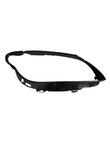 Right headlight trim for BMW Series 7 F01, F02...