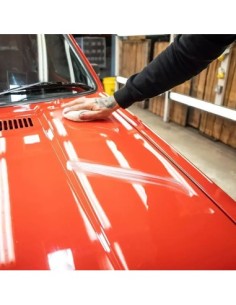 Solutie Curatare Vopsea Meguiar's Deep Crystal Paint... 2