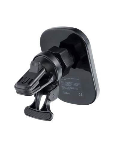 MagSafe Magnetic Car Mount with 15W Fast...