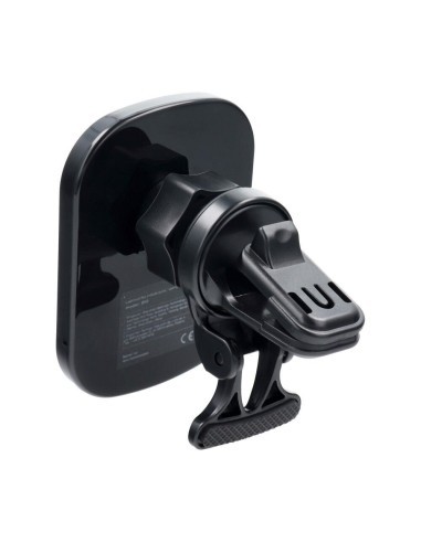 MagSafe Magnetic Car Mount with 15W Fast...