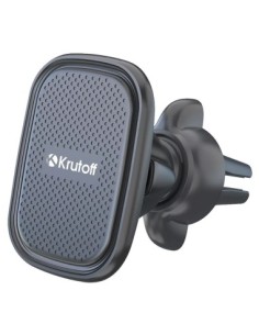 Magnetic Car Holder for Phone M05-AV2S