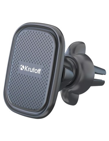 Magnetic Car Holder for Phone M05-AV2S