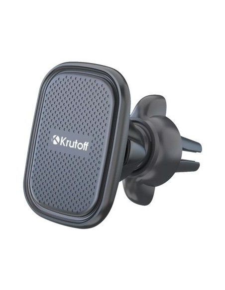 Magnetic Car Holder for Phone M05-AV2S