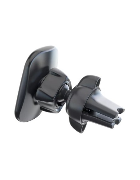 Magnetic Car Holder for Phone M05-AV2S