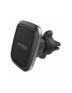 Magnetic car mount for phone M07-AV2S