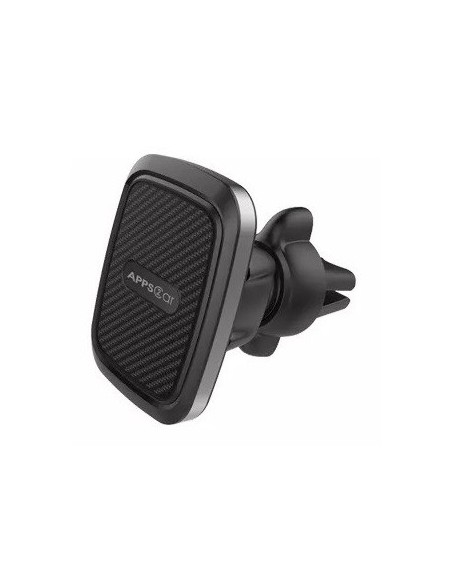 Magnetic car mount for phone M07-AV2S