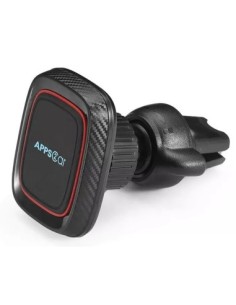 Magnetic car mount for phone M02-AV2S