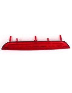 Lampa LED stop frana central pentru Skoda Octavia MK2...