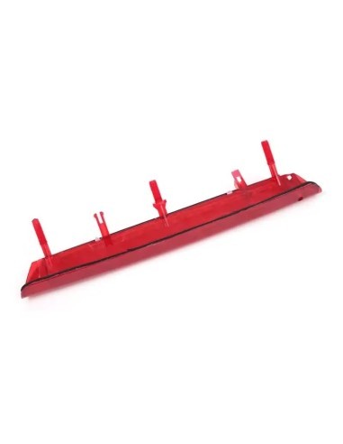 Lampa LED stop frana central pentru Skoda...