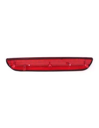 Lampa LED stop frana central pentru Skoda...