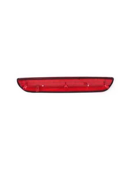 Lampa LED stop frana central pentru Skoda Octavia MK2 Combi 2004-2013 - 1Z9945097, 1Z9945097B, 1Z9945097C