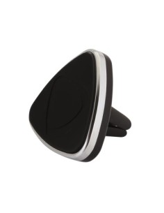 Magnetic Phone Holder CAR FACE