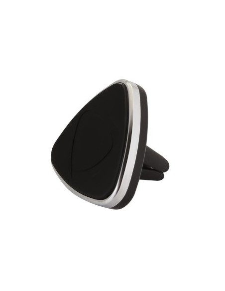Magnetic Phone Holder CAR FACE