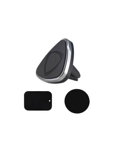 Magnetic Phone Holder CAR FACE