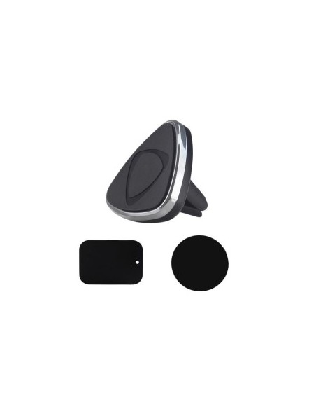 Magnetic Phone Holder CAR FACE