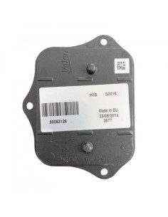 Γνήσια μονάδα Adaptiv AFS Volvo Valeo 90053126, 31410499,...