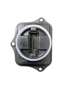 Γνήσια μονάδα Adaptiv AFS Volvo Valeo 90053126, 31410499,... 2