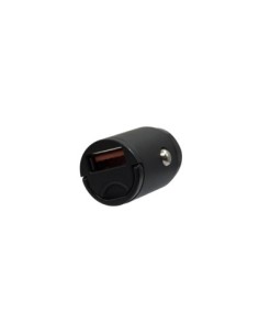 Car Charger USB QC3.0 18W